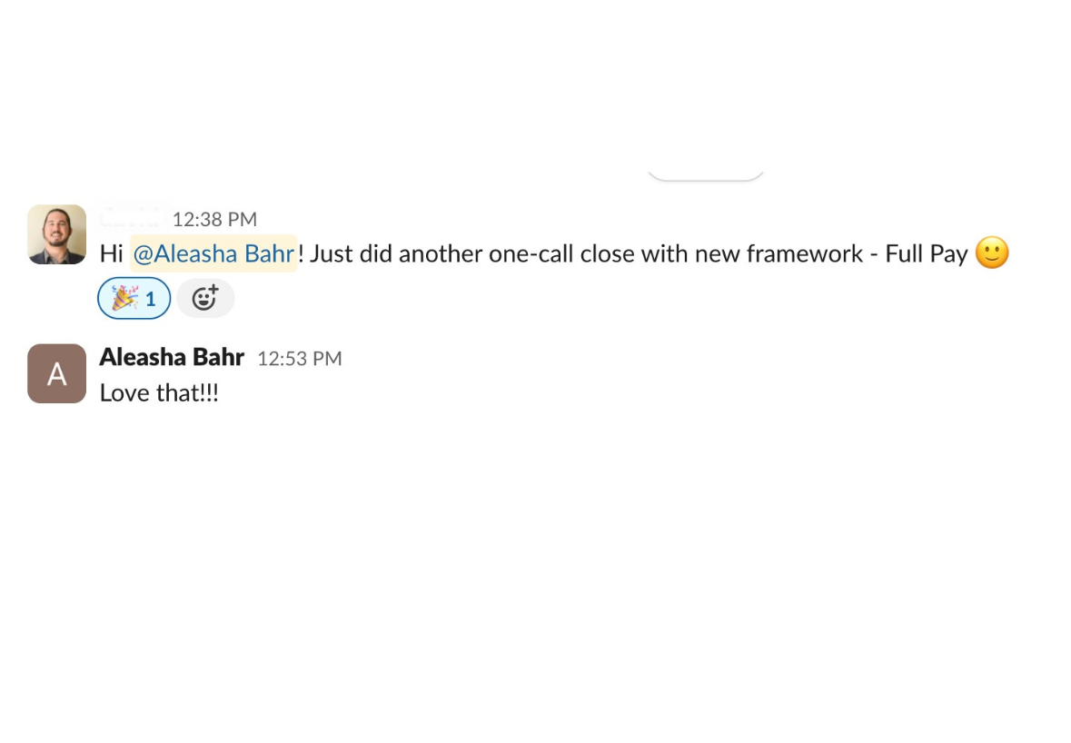 TESTIMONIALS (1)