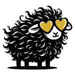 blacksheep