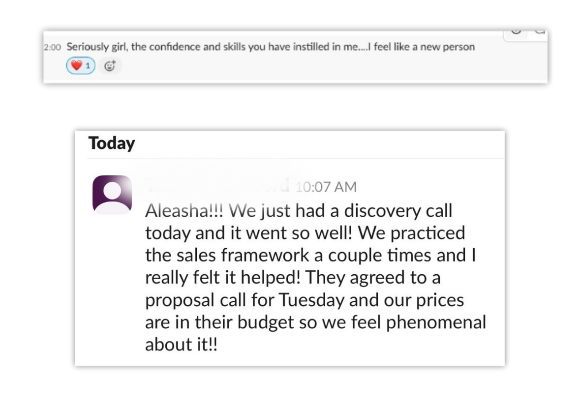 TESTIMONIALS (4)