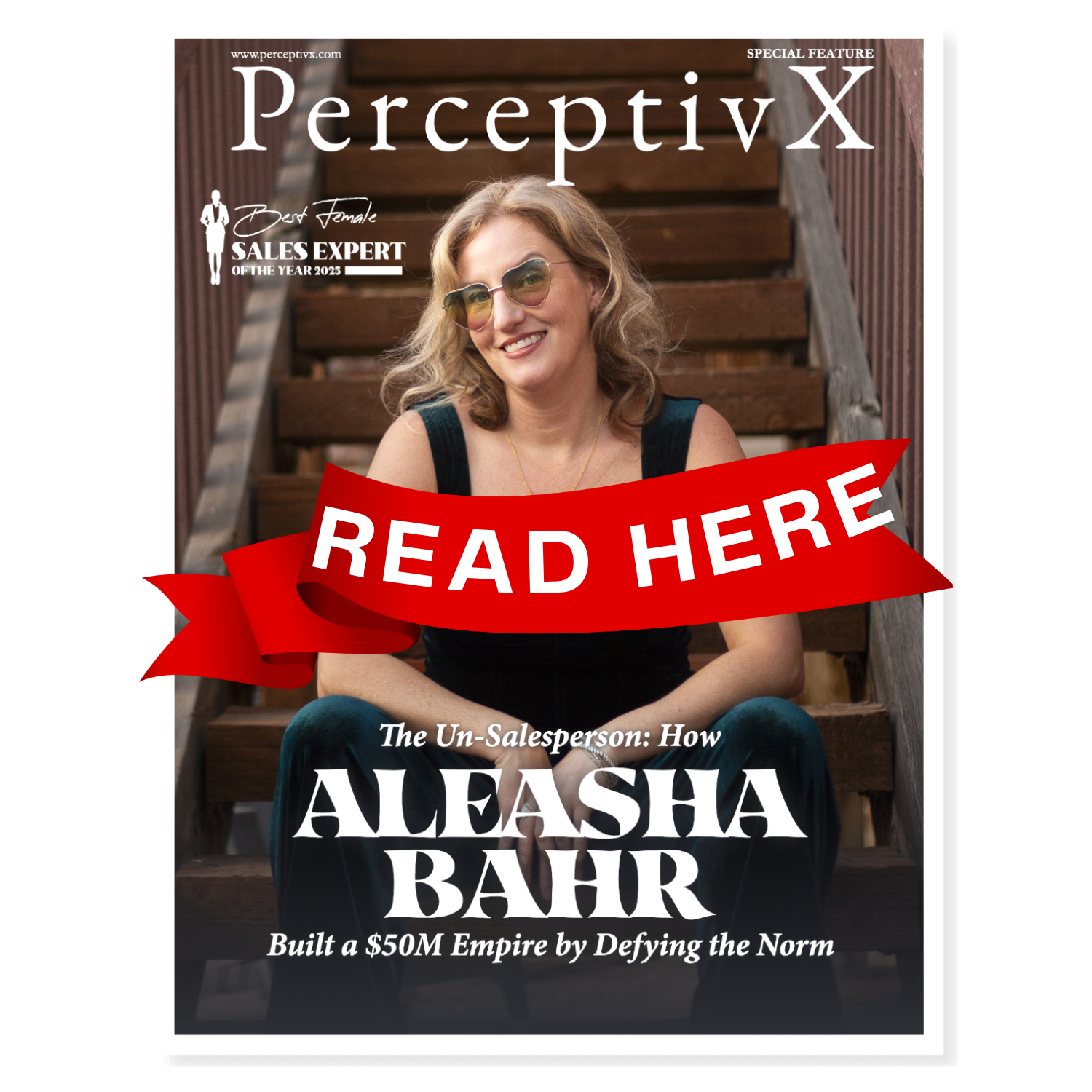 read here